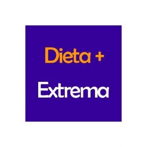 Dieta Correctora Extrema