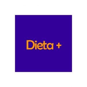 Dieta Personalizada Plus