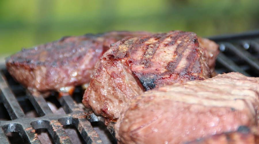 Derribando mitos: consumir grasa para quemar grasa