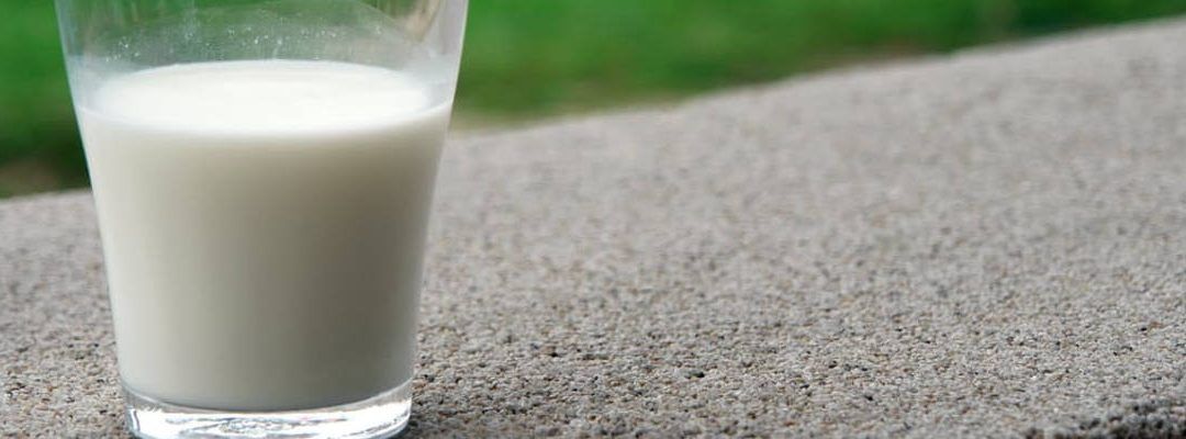 desayunar energia