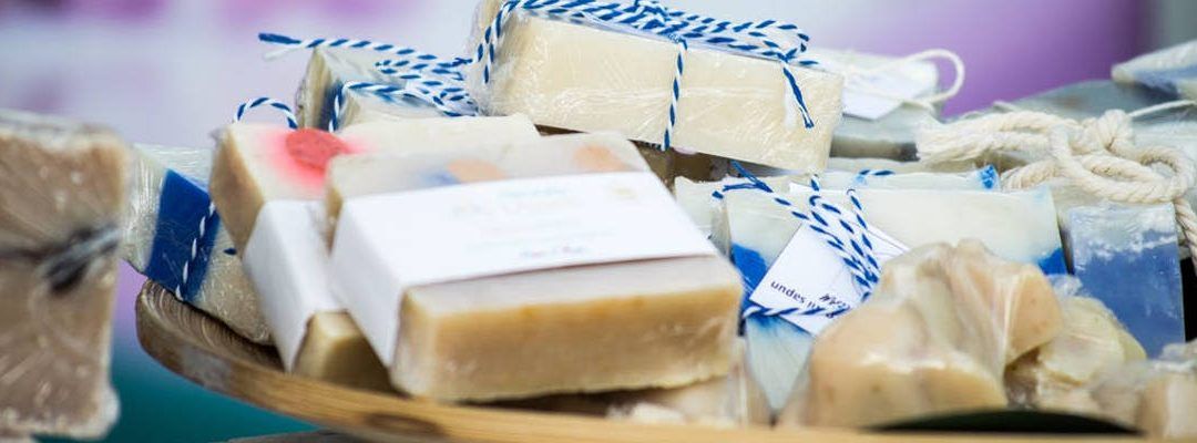 Análisis: caseína vs. whey