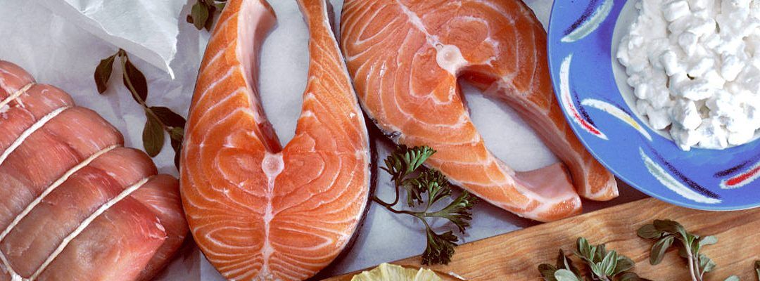 necesidades minimas diarias de proteinas