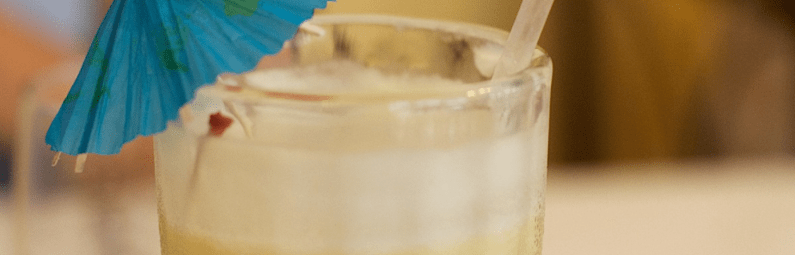 batido isodieta