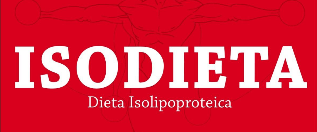 conceptos básicos isodieta