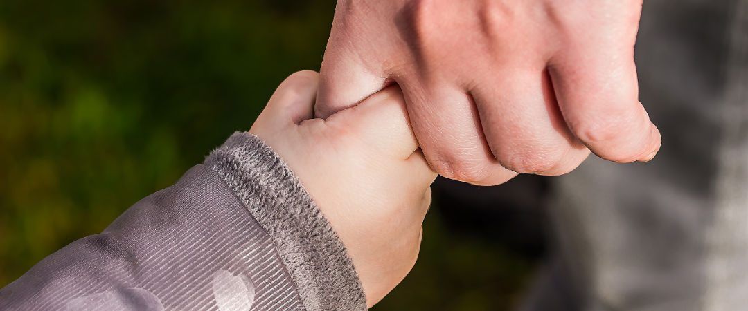 Las enfermedades renales se ensañan con los niños obesos