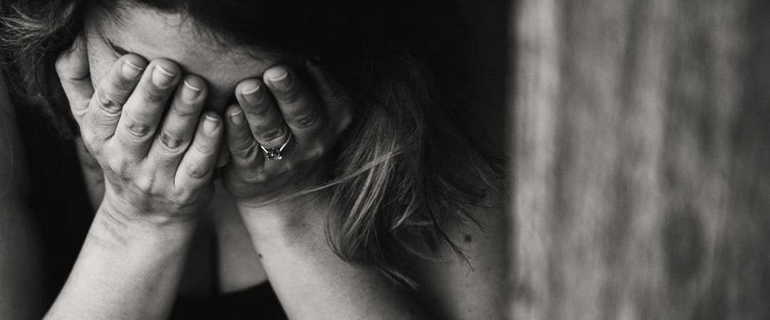 La depresión aumenta las muertes por cáncer