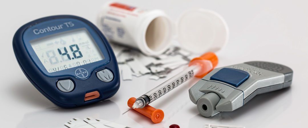 Expertos consideran desconcertante el aumento de la diabetes infantil