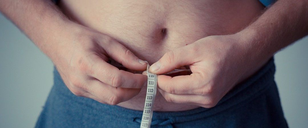 La dieta Atkins, más eficaz para perder peso