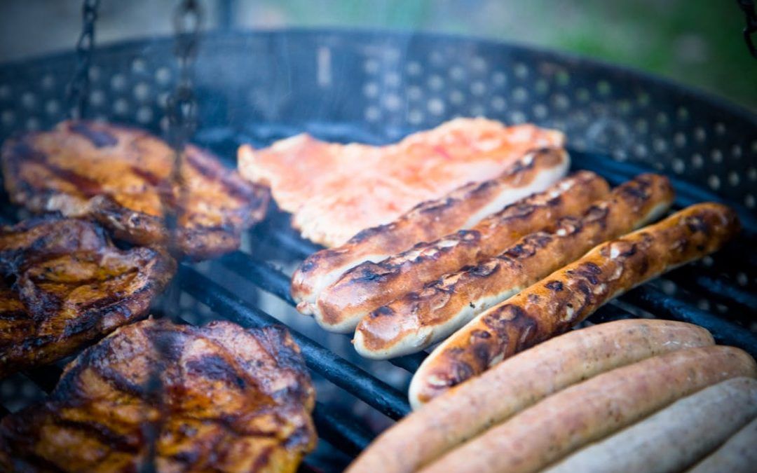 Qué son las dietas low carb