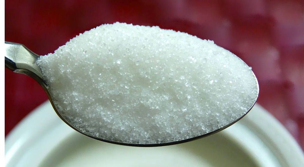 Propiedades del azúcar: por qué es malo para tu dieta