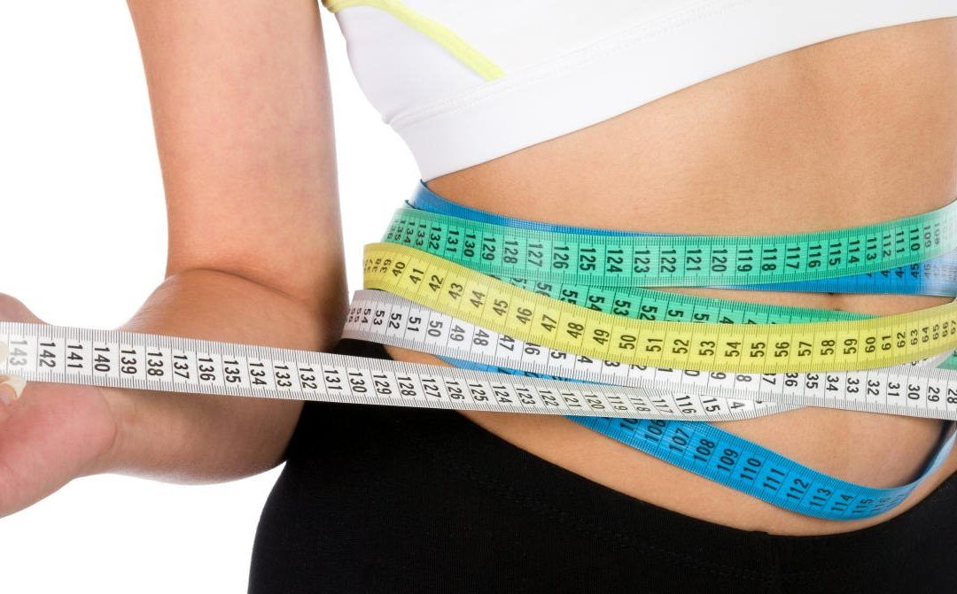 Cómo adelgazar sin pasar hambre