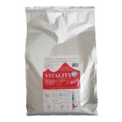 Proteina Vitality 95 Formato Ahorro