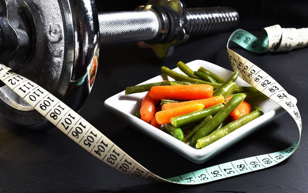 ¿Qué son las dietas milagro? Que no te engañen, las dietas milagro no existen